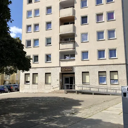 Pension Reiter-3